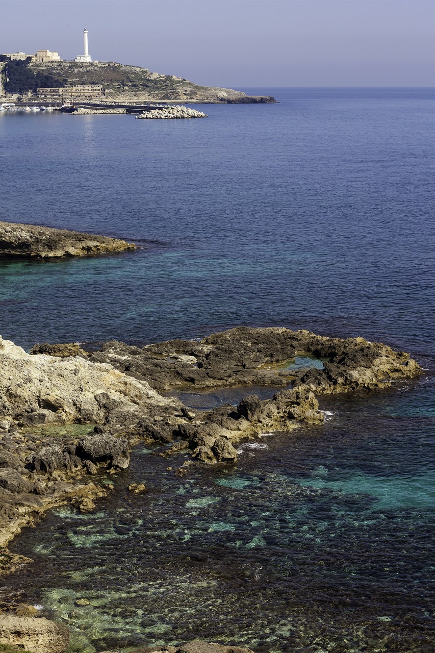 visiting-santa-maria-di-leuca-puglia-the-thinking-traveller